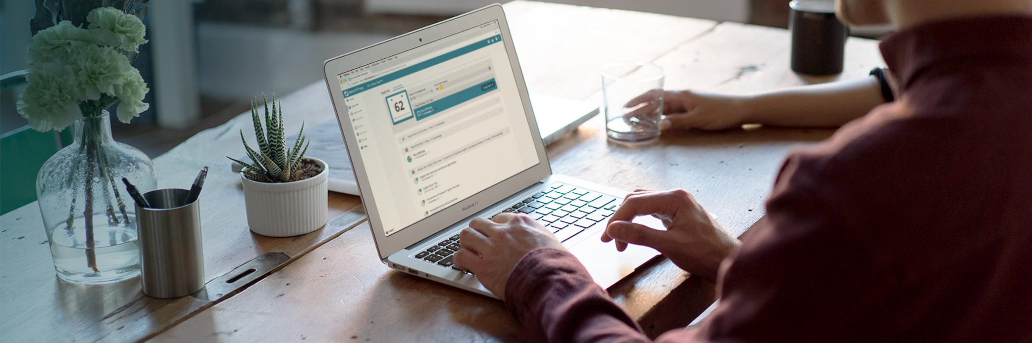 Quickly Take Your Learning Program Virtual in 5 Steps [inar Recap]